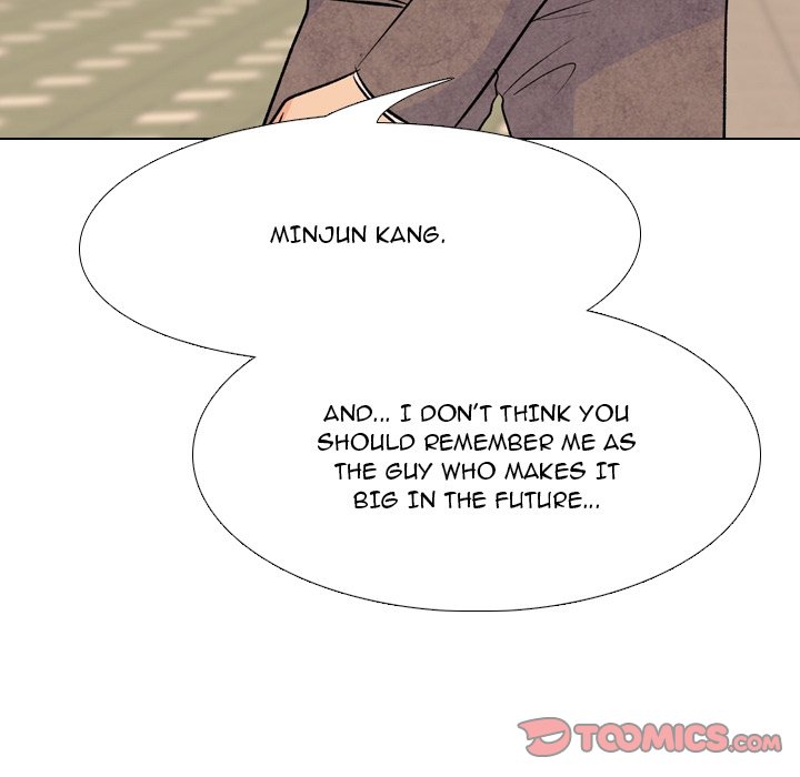 High School Legend Red Dragon chapter 152 page 57