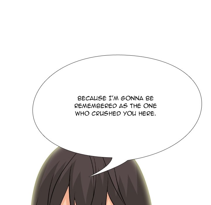 High School Legend Red Dragon chapter 152 page 58