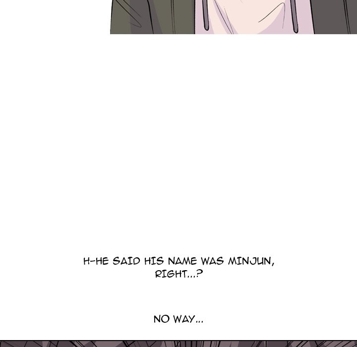 High School Legend Red Dragon chapter 152 page 64