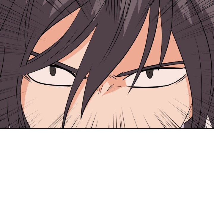 High School Legend Red Dragon chapter 152 page 65