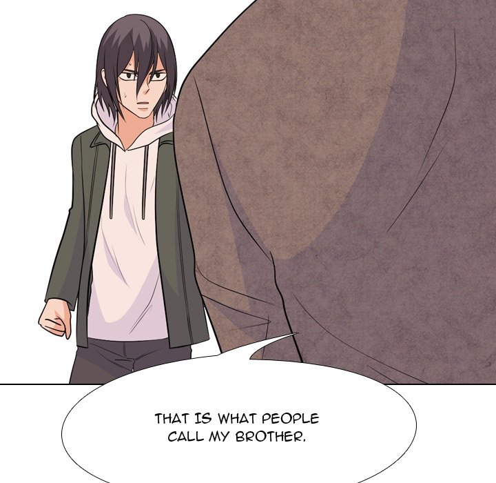 High School Legend Red Dragon chapter 152 page 67