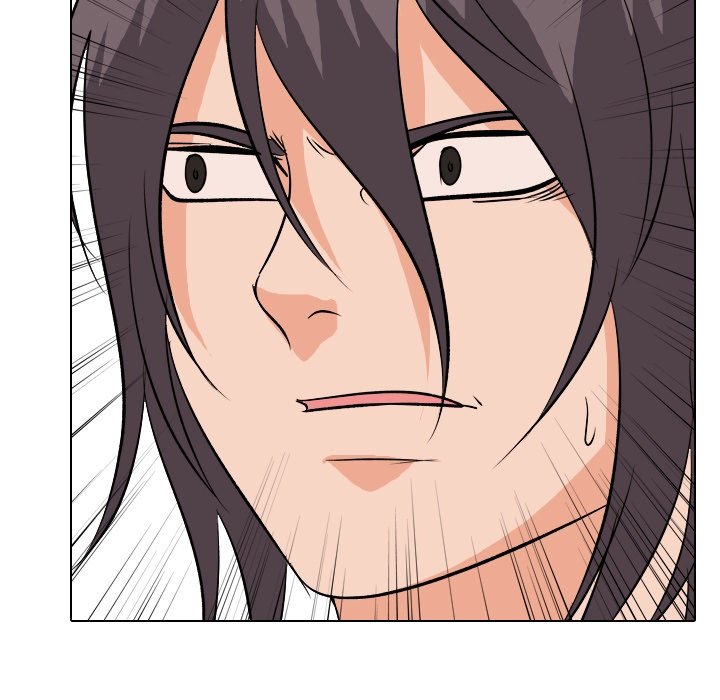 High School Legend Red Dragon chapter 152 page 69