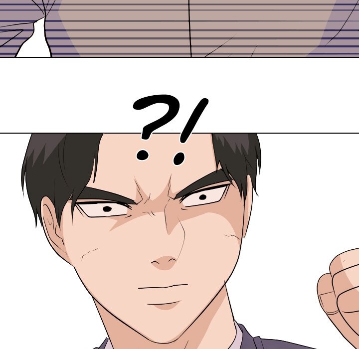 High School Legend Red Dragon chapter 152 page 77