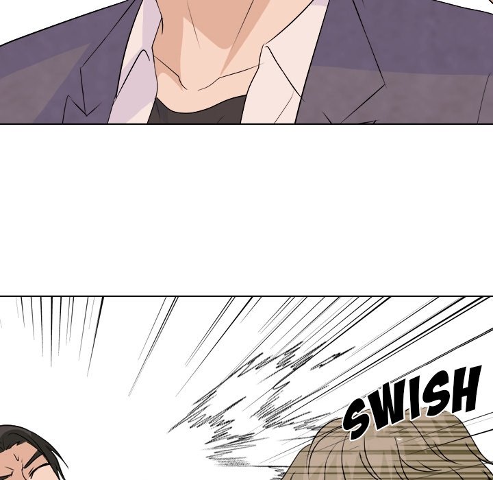 High School Legend Red Dragon chapter 152 page 78