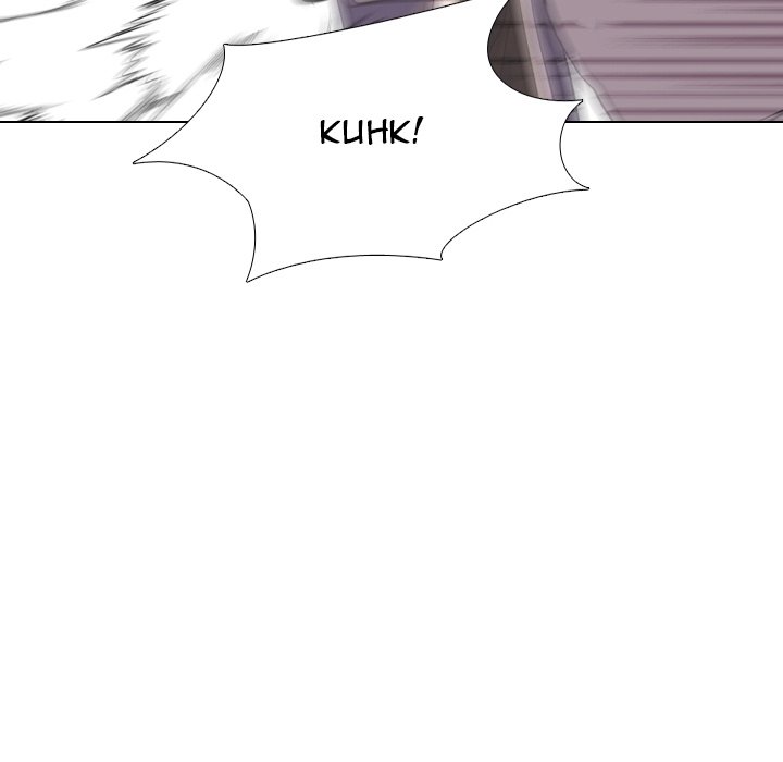 High School Legend Red Dragon chapter 152 page 87