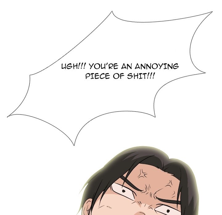 High School Legend Red Dragon chapter 152 page 88