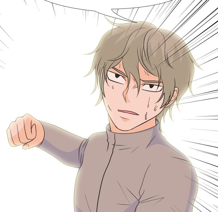 High School Legend Red Dragon chapter 152 page 97