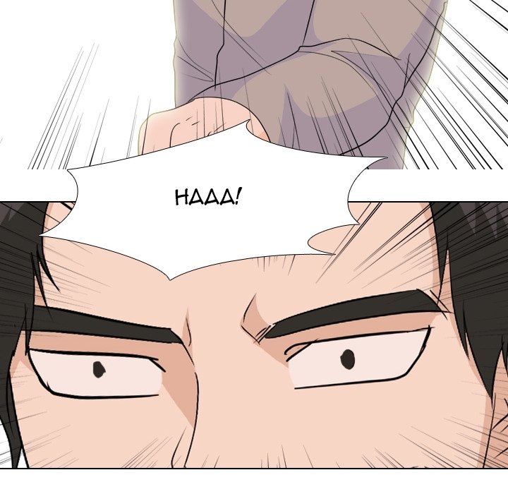 High School Legend Red Dragon chapter 152 page 98