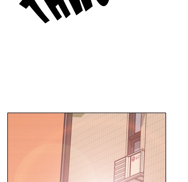High School Legend Red Dragon chapter 152 page 101