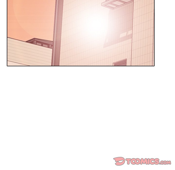 High School Legend Red Dragon chapter 152 page 102