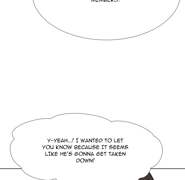 High School Legend Red Dragon chapter 152 page 108