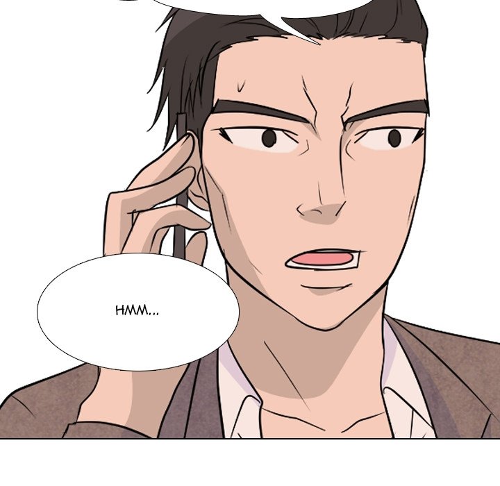 High School Legend Red Dragon chapter 152 page 109
