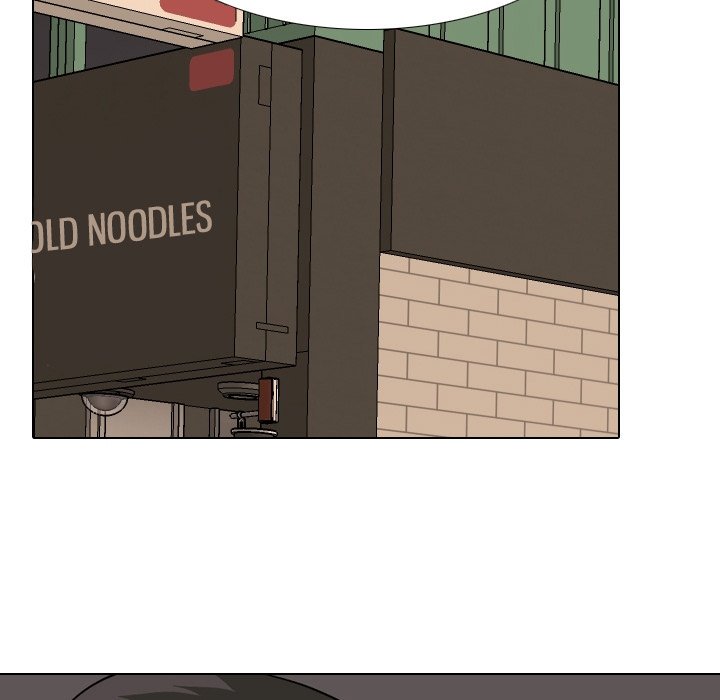 High School Legend Red Dragon chapter 152 page 115