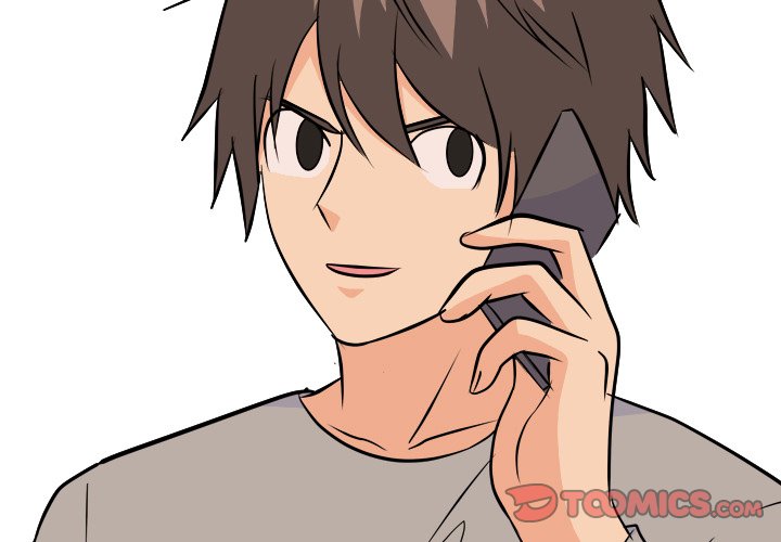 High School Legend Red Dragon chapter 153 page 3