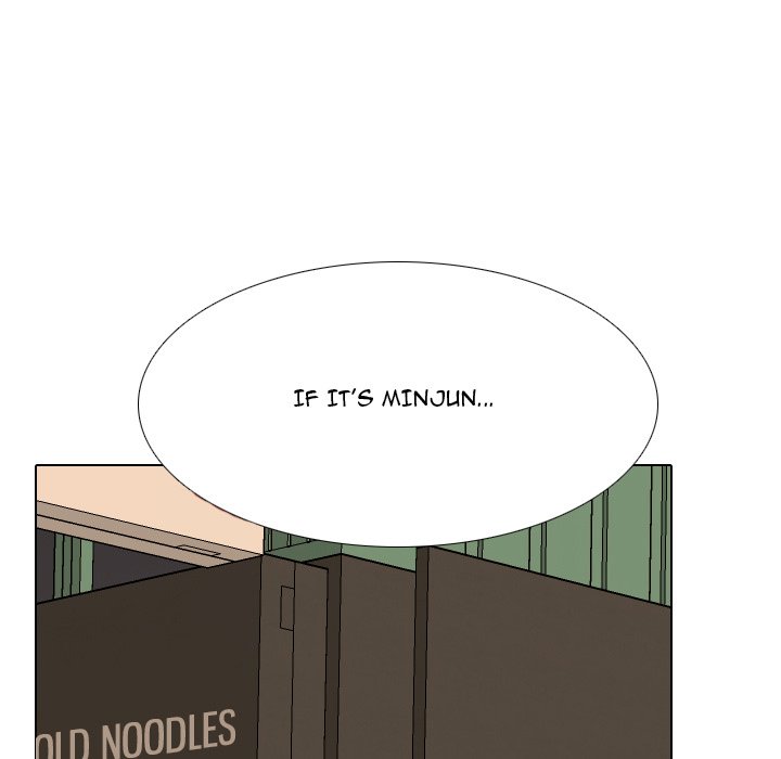High School Legend Red Dragon chapter 153 page 5