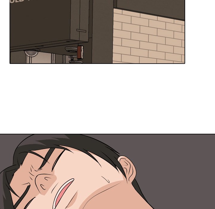 High School Legend Red Dragon chapter 153 page 6