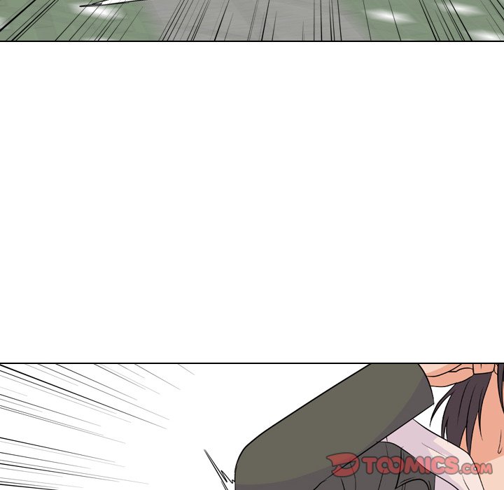 High School Legend Red Dragon chapter 153 page 12