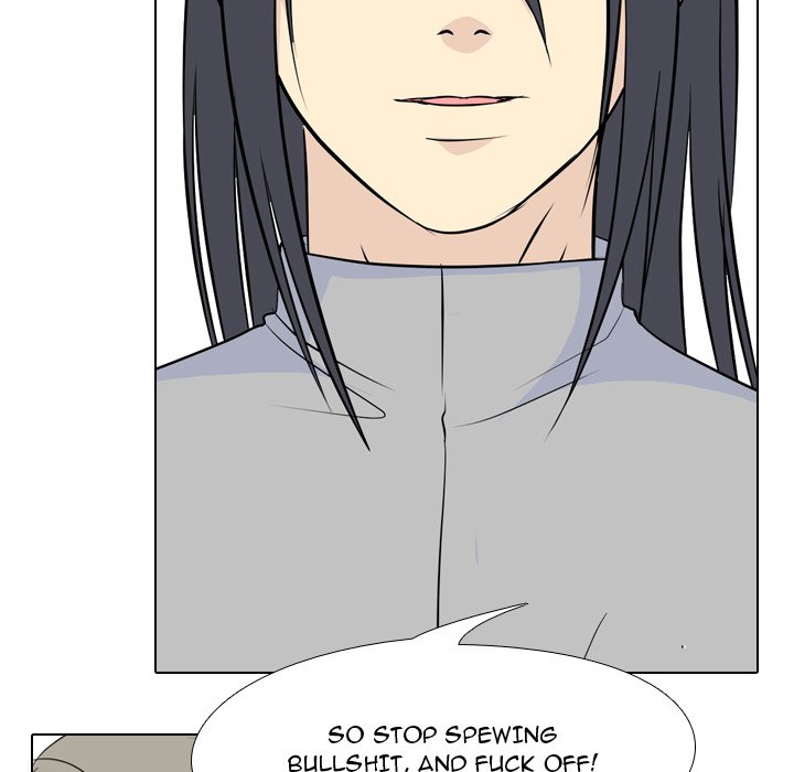 High School Legend Red Dragon chapter 153 page 37