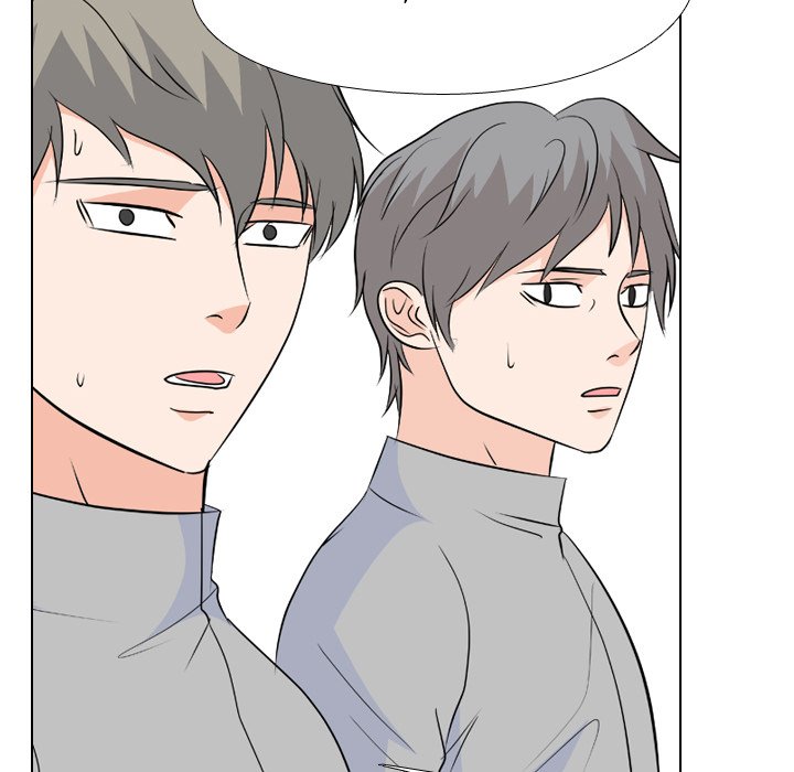 High School Legend Red Dragon chapter 153 page 38