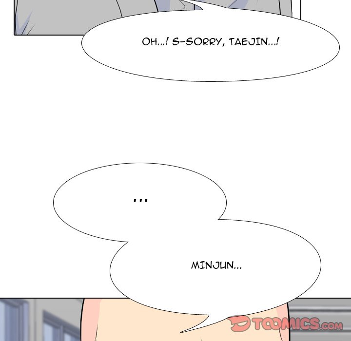 High School Legend Red Dragon chapter 153 page 39