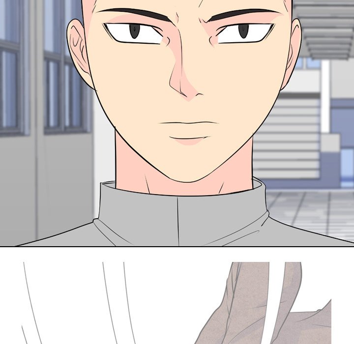High School Legend Red Dragon chapter 153 page 40