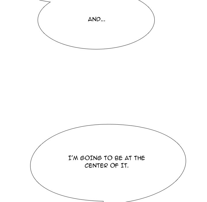 High School Legend Red Dragon chapter 153 page 52