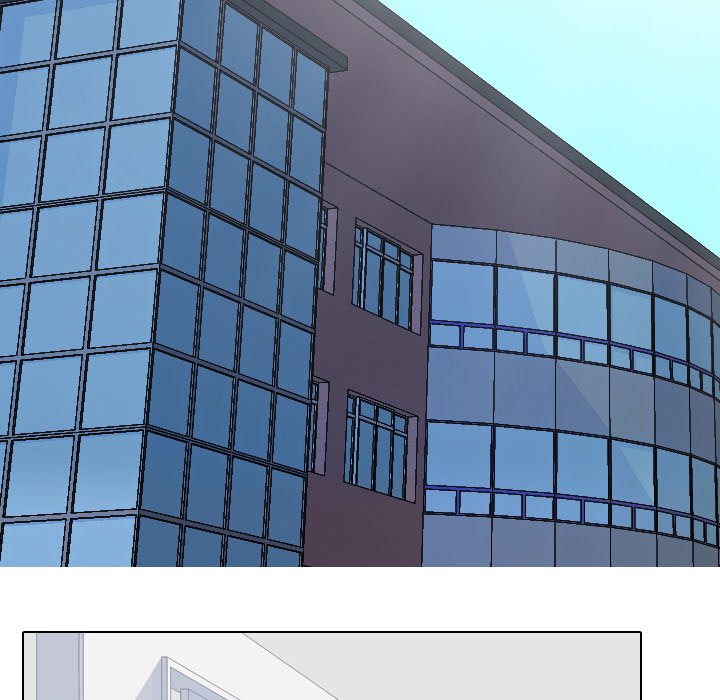 High School Legend Red Dragon chapter 153 page 63