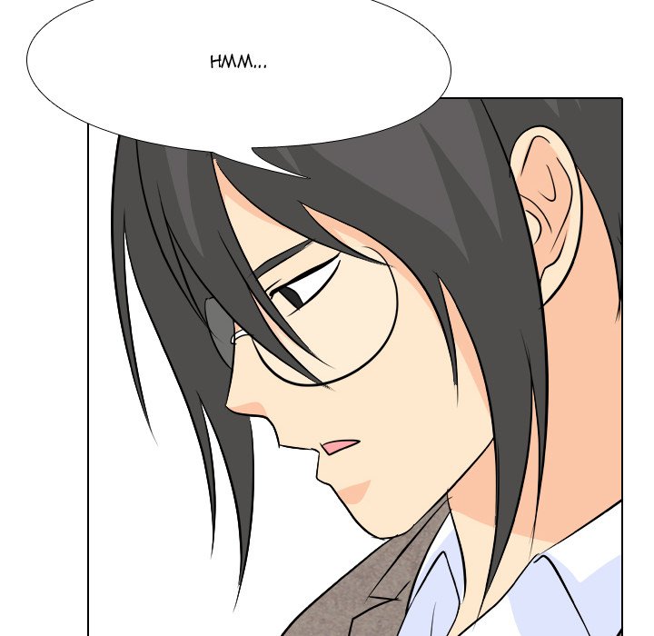High School Legend Red Dragon chapter 153 page 74