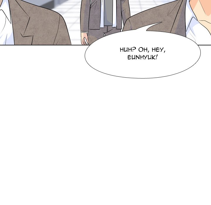 High School Legend Red Dragon chapter 153 page 79