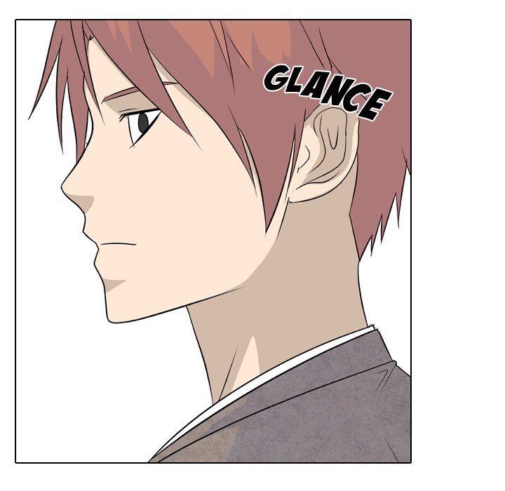High School Legend Red Dragon chapter 153 page 80