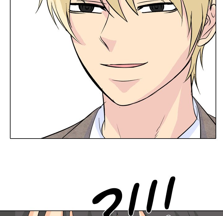 High School Legend Red Dragon chapter 153 page 86