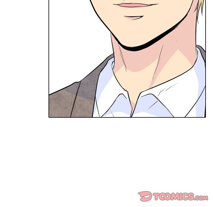 High School Legend Red Dragon chapter 153 page 93