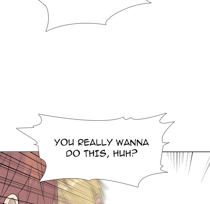 High School Legend Red Dragon chapter 153 page 98