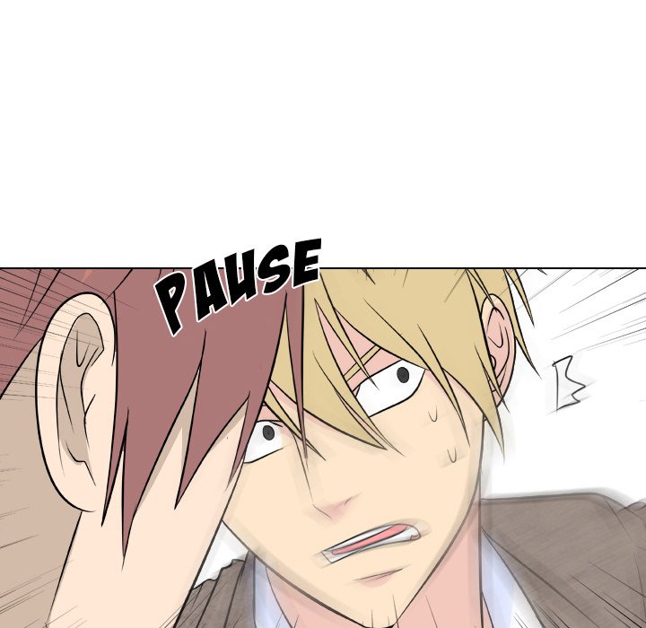 High School Legend Red Dragon chapter 153 page 101