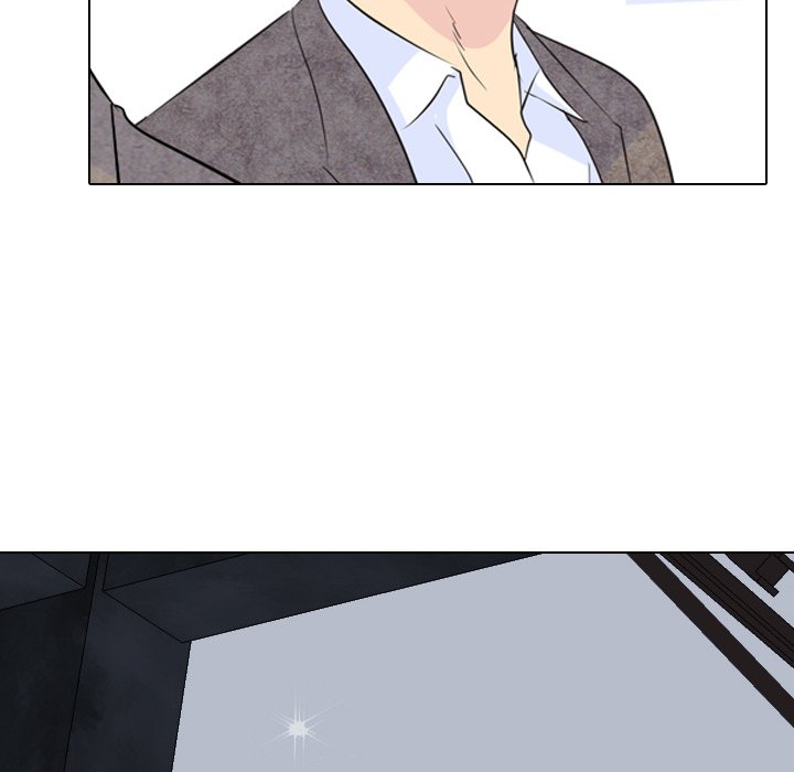 High School Legend Red Dragon chapter 153 page 113