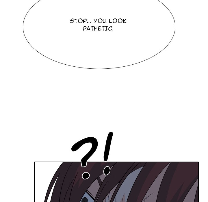 High School Legend Red Dragon chapter 153 page 118