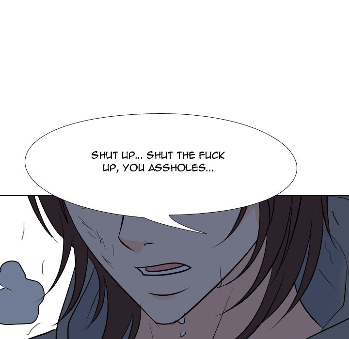 High School Legend Red Dragon chapter 154 page 6