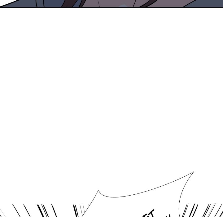 High School Legend Red Dragon chapter 154 page 7
