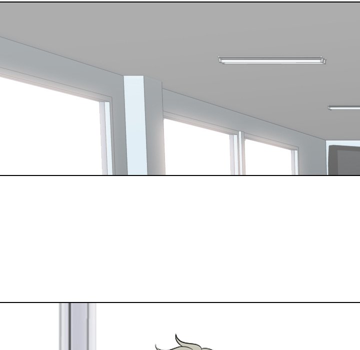 High School Legend Red Dragon chapter 154 page 16
