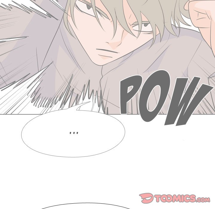 High School Legend Red Dragon chapter 154 page 21