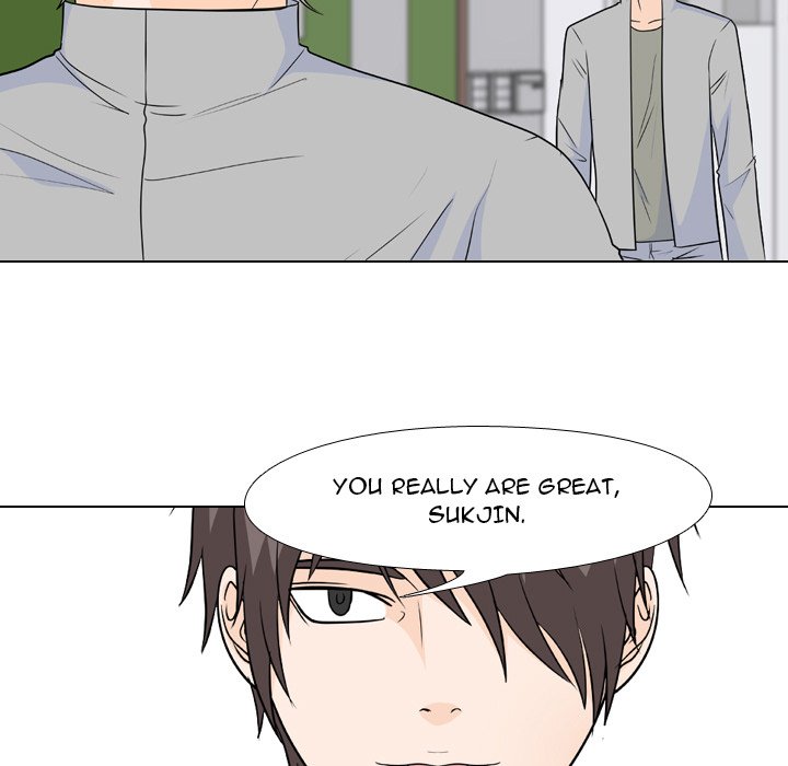 High School Legend Red Dragon chapter 154 page 26