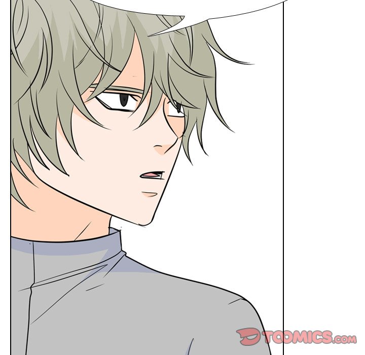 High School Legend Red Dragon chapter 154 page 30