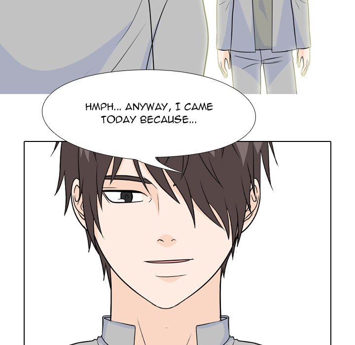 High School Legend Red Dragon chapter 154 page 33