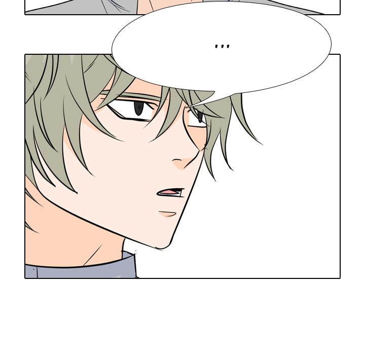 High School Legend Red Dragon chapter 154 page 34