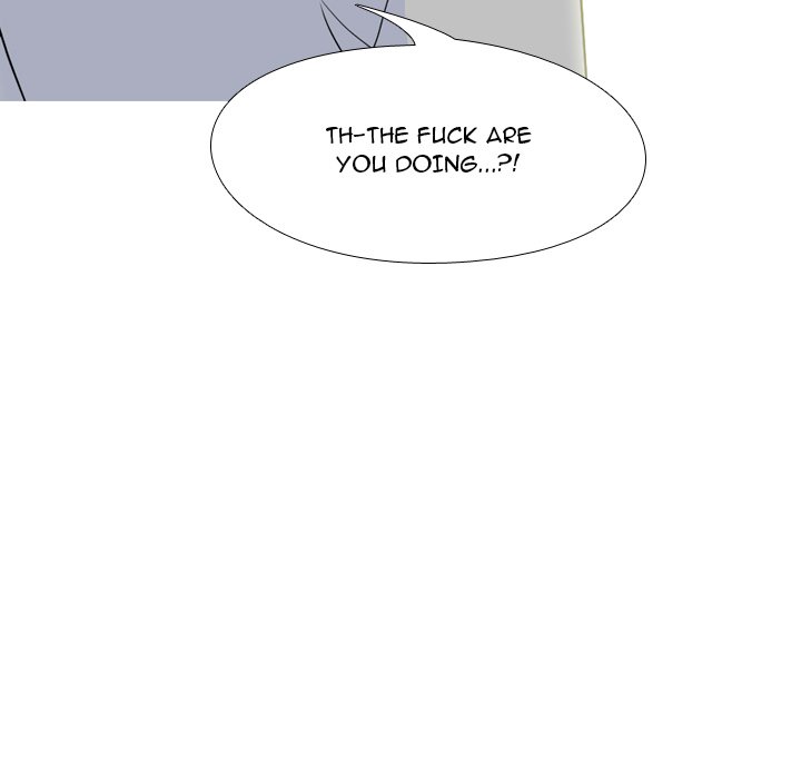 High School Legend Red Dragon chapter 154 page 37