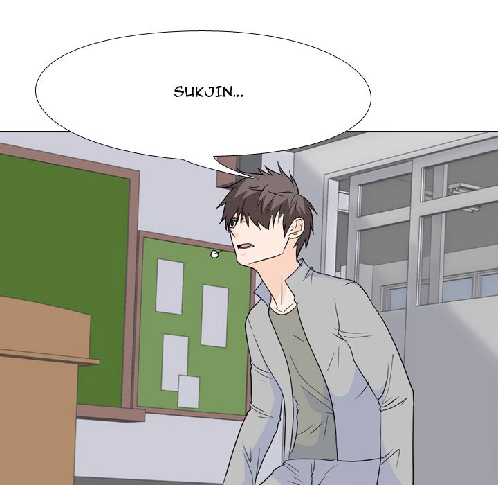 High School Legend Red Dragon chapter 154 page 38