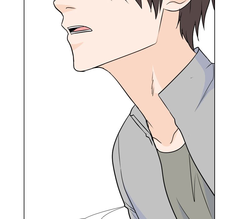 High School Legend Red Dragon chapter 154 page 43