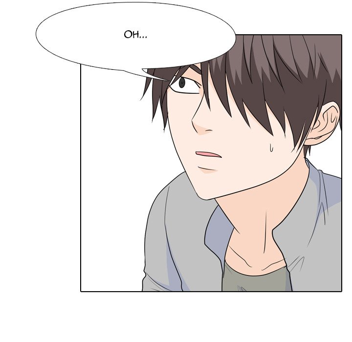 High School Legend Red Dragon chapter 154 page 46