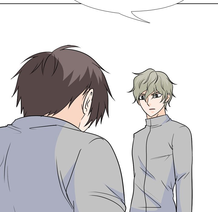 High School Legend Red Dragon chapter 154 page 49
