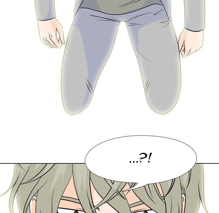 High School Legend Red Dragon chapter 154 page 53